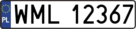 WML12367