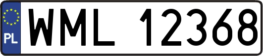WML12368