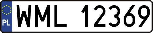 WML12369
