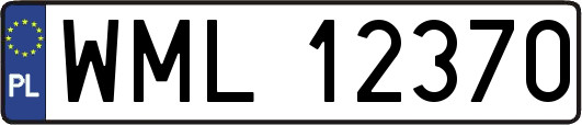 WML12370