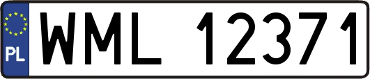 WML12371