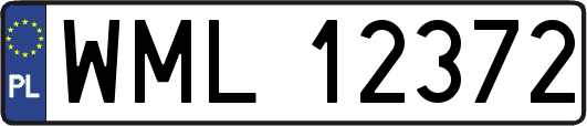 WML12372
