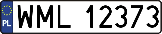 WML12373