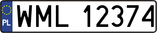 WML12374