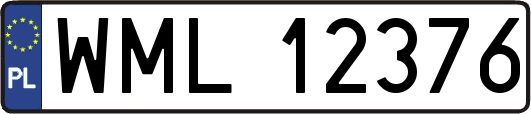WML12376