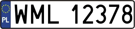 WML12378