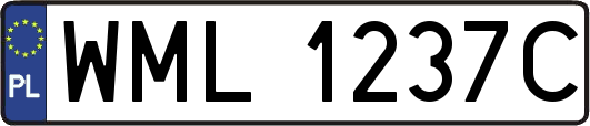 WML1237C