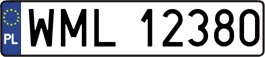 WML12380