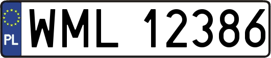 WML12386