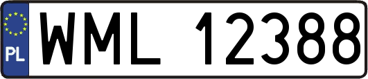 WML12388