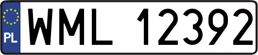 WML12392