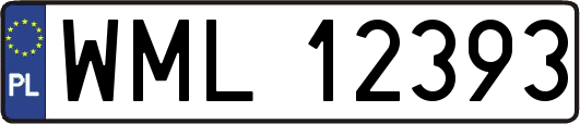 WML12393