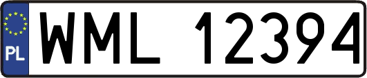 WML12394