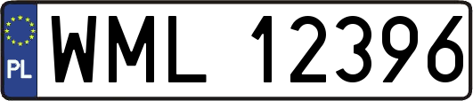 WML12396