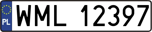 WML12397