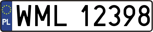 WML12398