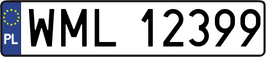 WML12399