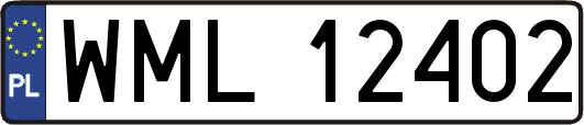 WML12402