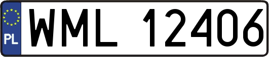WML12406