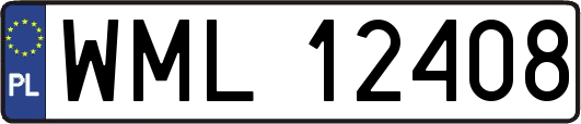 WML12408