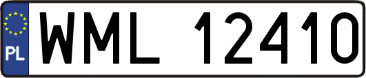 WML12410