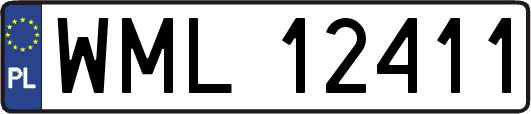WML12411