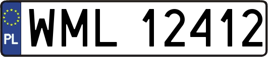 WML12412