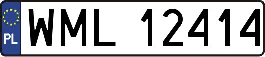 WML12414