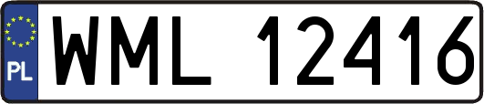 WML12416