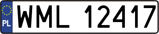 WML12417