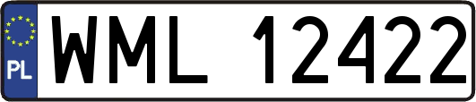 WML12422