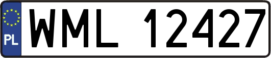 WML12427