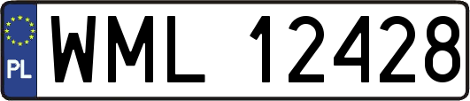 WML12428