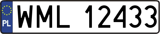 WML12433
