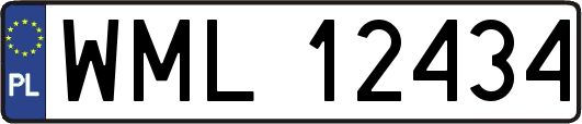 WML12434
