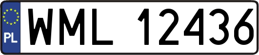 WML12436