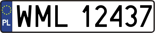 WML12437