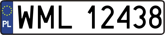 WML12438