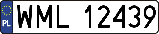 WML12439
