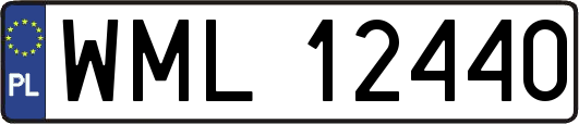 WML12440