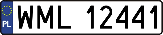 WML12441