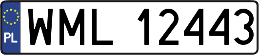 WML12443