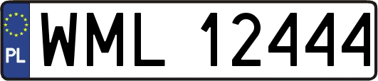 WML12444
