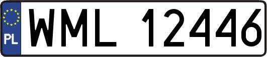 WML12446