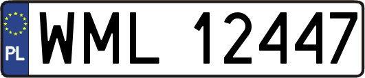 WML12447