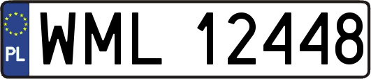 WML12448