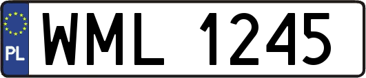 WML1245