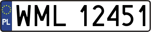 WML12451