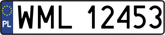 WML12453