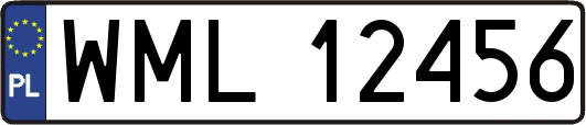 WML12456